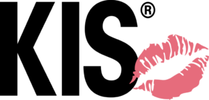 KIS_rood-1024x491